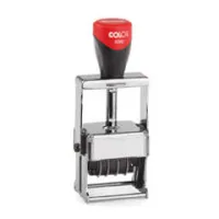 Colop Expertenstempel 3360