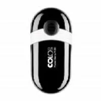 Colop Timbro Tascabile R 30 rotondo