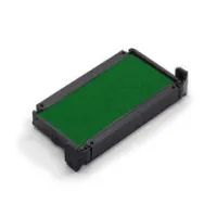 Ersatzkissen für den Trodat Printy 4908.