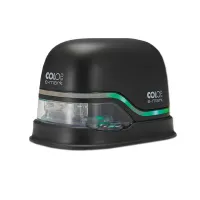 Colop e-mark Colop e-mark