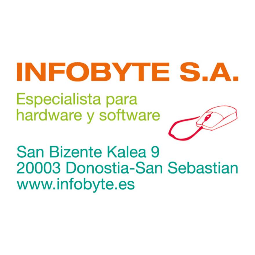 Trodat Professionnel 5211-MCI