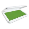 COLOP Stempelkissen MAKE 1 smooth green 90x50mm