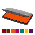 Coloris Stempelkissen 16x9cm