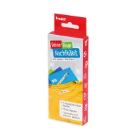 DeineDingeStempel Ricarica di Trodat