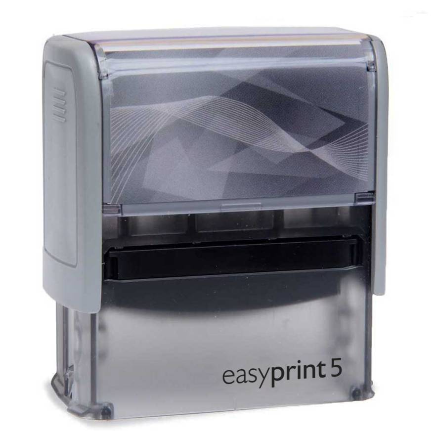 Easyprint 5 - Premium Easyprint 5 - Premium