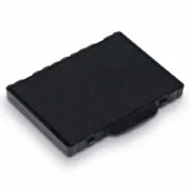 Cuscino di ricambio Professionale 5212