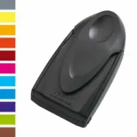 Trodat Mobile Printy 9440R Premium rond 40mm