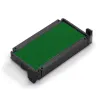 Cuscinetto di ricambio Trodat Printy 6/4910 verde - apfelgrün
