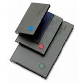 Stempelkissen 11x7cm