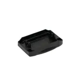 Tappo di chiusura Trodat Printy 4910