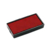 Coussin de remplacement Colop Printer 30