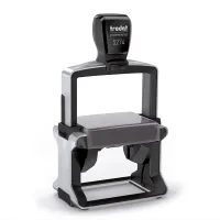 Trodat Professional 5274 Timbro per Farmacia Trodat Professional 5274 Timbro per Farmacia