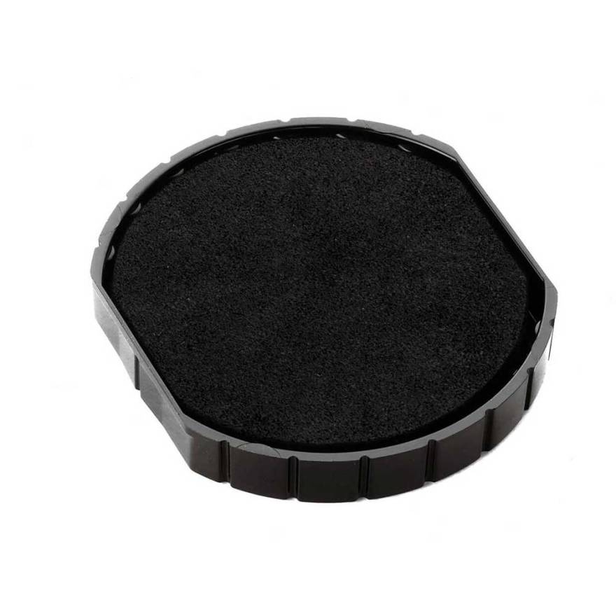 Cuscinetto di ricambio Colop R40 Cuscinetto di ricambio Colop R40