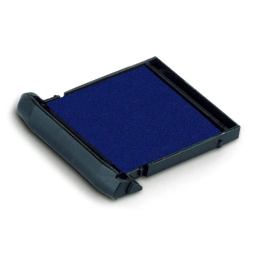 Cuscinetto di ricambio Mobile Printy 9440