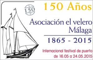 Trodat Professionnel 5211-MCI Aperçu Trodat Professionnel 5211-MCI - Aperçu