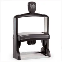 Trodat Professionnel 54120