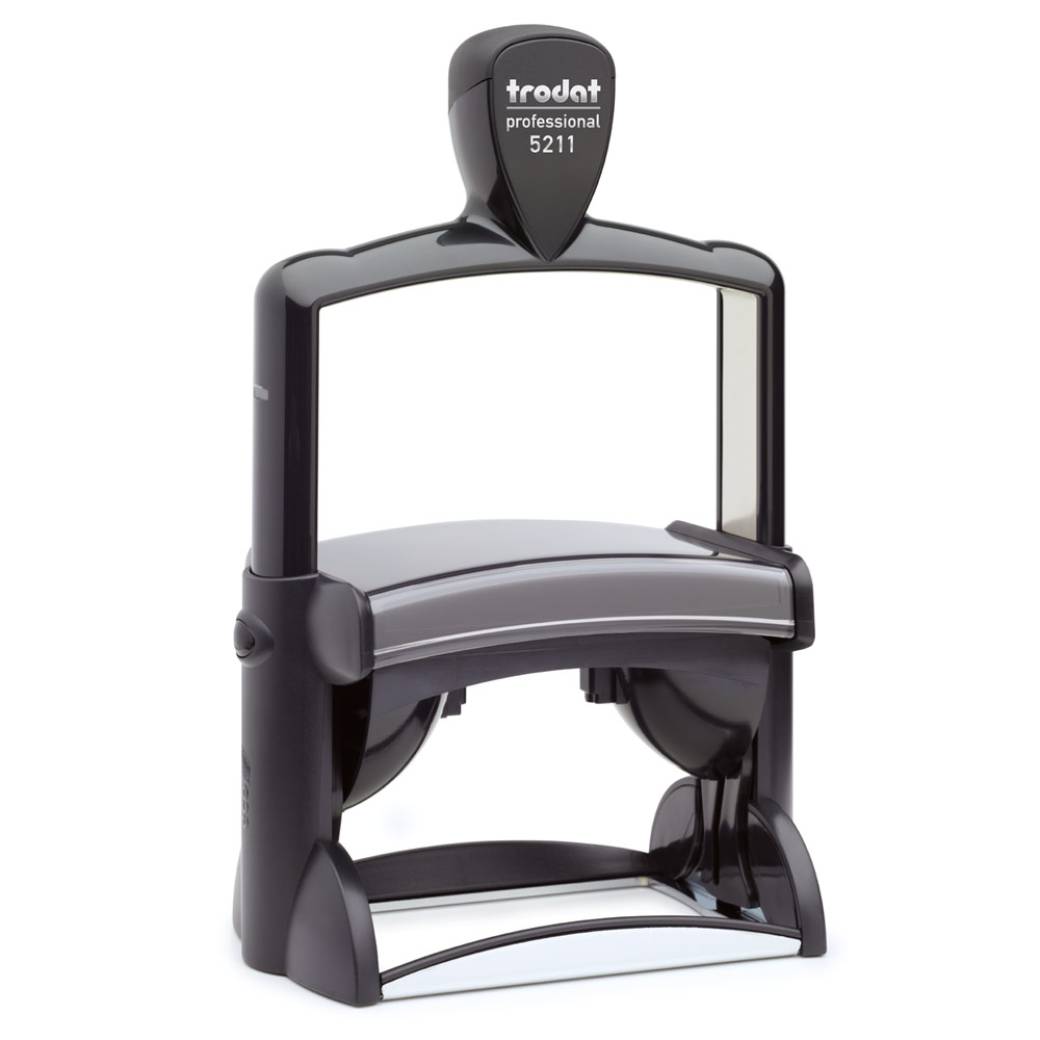 Trodat Professionale 5211 Premium