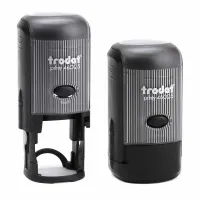 Trodat Printy 46025