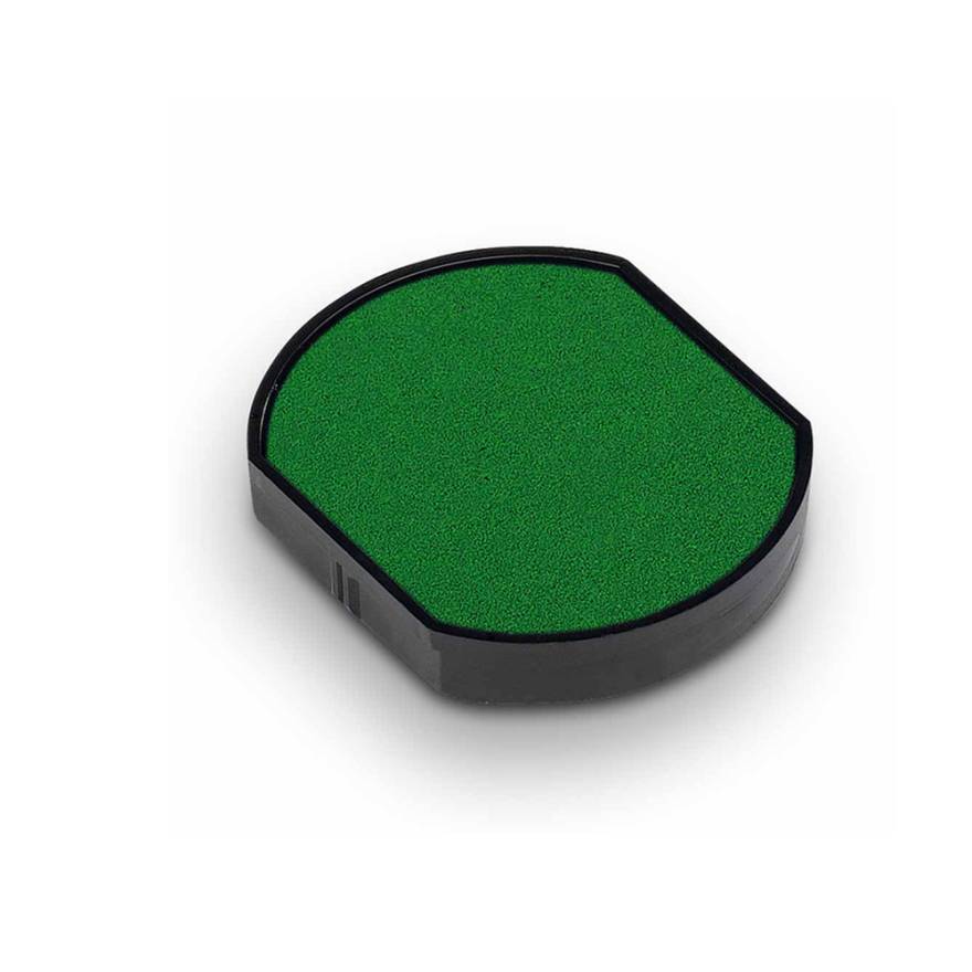 Cuscino di ricambio Trodat 6/4612 - Printy 4612 Cuscino di ricambio Trodat 6/4612 - Printy 4612