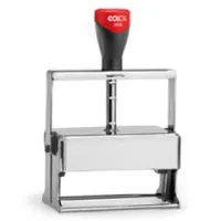 Colop Expert 3900 Colop Expert 3900