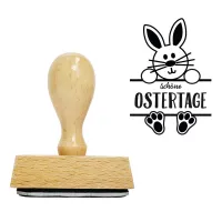 Osterholzdruckstempel