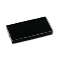 Coussin de rechange Colop Printer 40 Coussin de rechange Colop Printer 40