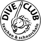 Aperçu du Trodat Printy 4642 Aperçu du Trodat Printy 4642