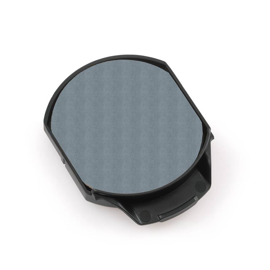 Coussins de remplacement Trodat Professional 52045 Premium