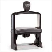 Trodat Professionale 54120