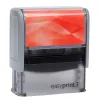 Easyprint 3 - rosso