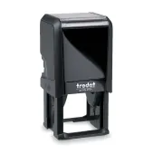 Trodat Printy 4924 Codice QR