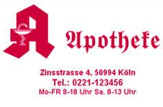 Trodat Professional 5211 Hochwertiges Modell