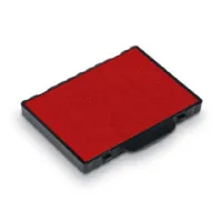 Eponge de remplacement Trodat Professional 5274 Eponge de remplacement Trodat Professional 5274