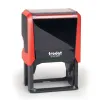 Trodat Printy 4927-MCI - rouge