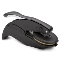 Trodat Idéal Pince à embosser ronds de 51 mm Trodat Idéal Pince à embosser ronds de 51 mm