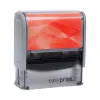 Easyprint 2 Premium - rosso
