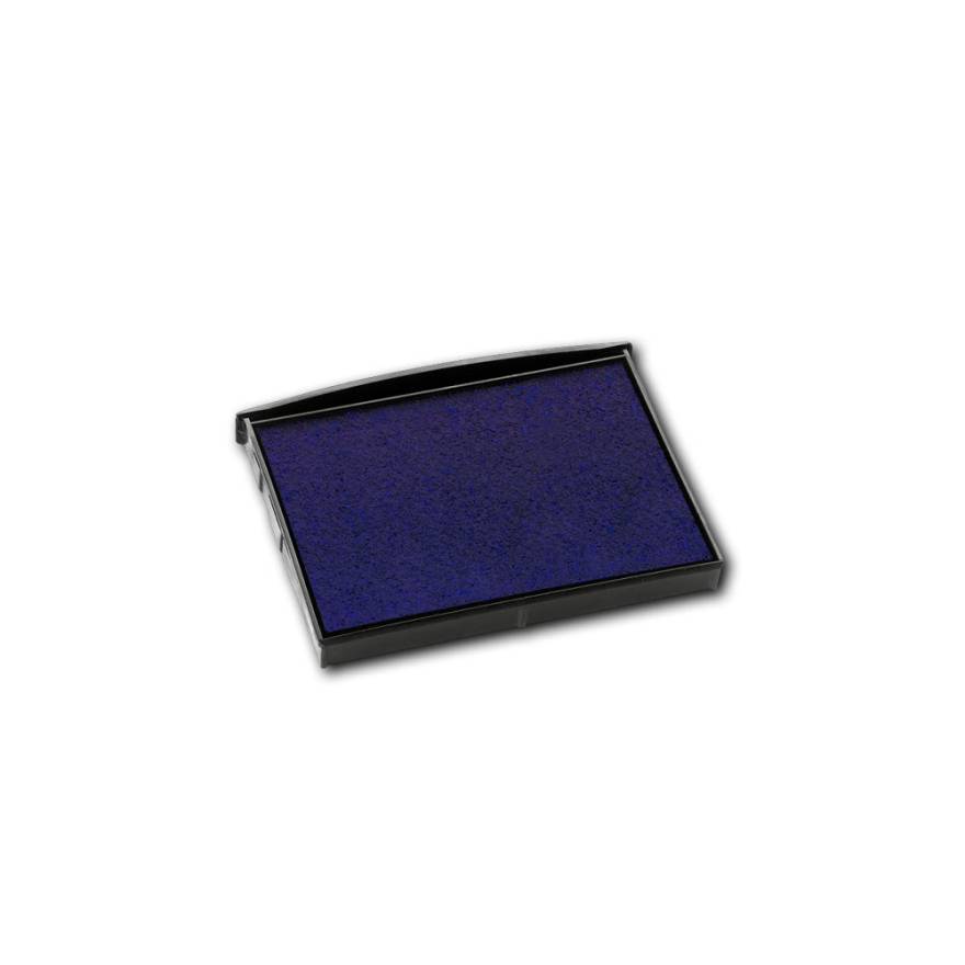 Cuscino di ricambio Colop Expert Line 3600