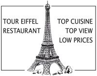 Colop Classic 2800 Modèle