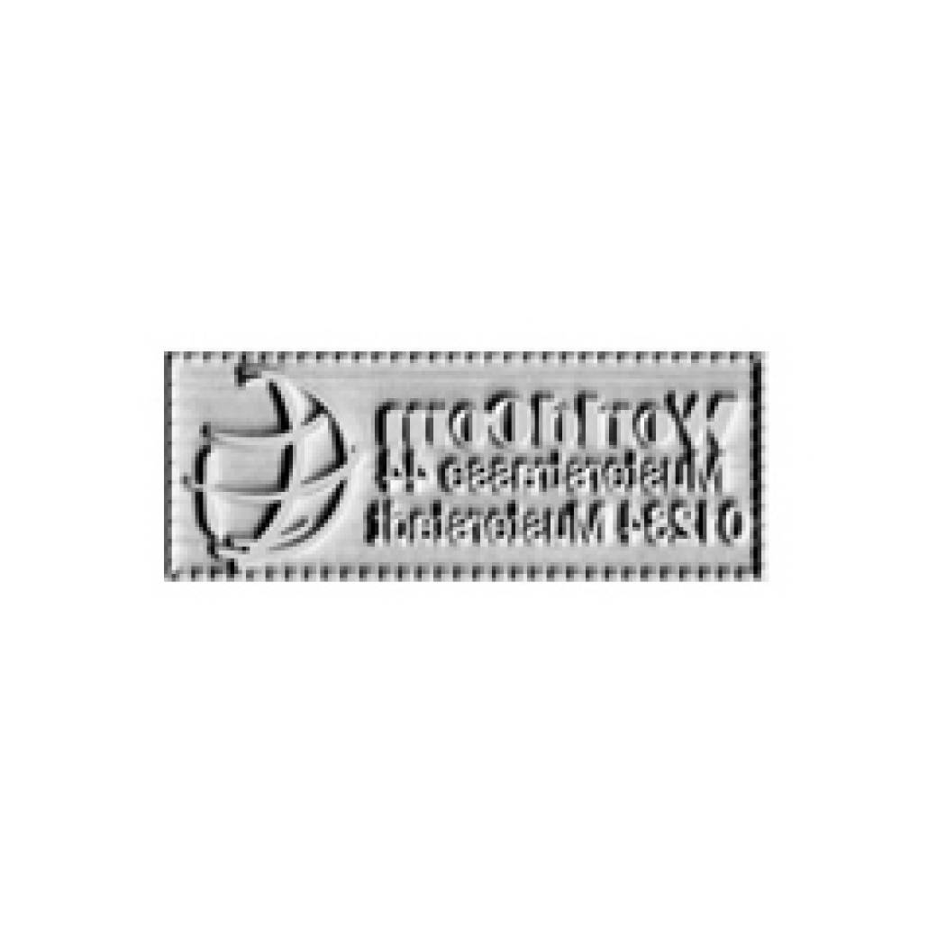 Plaque de remplacement Colop Stamp Mouse 20