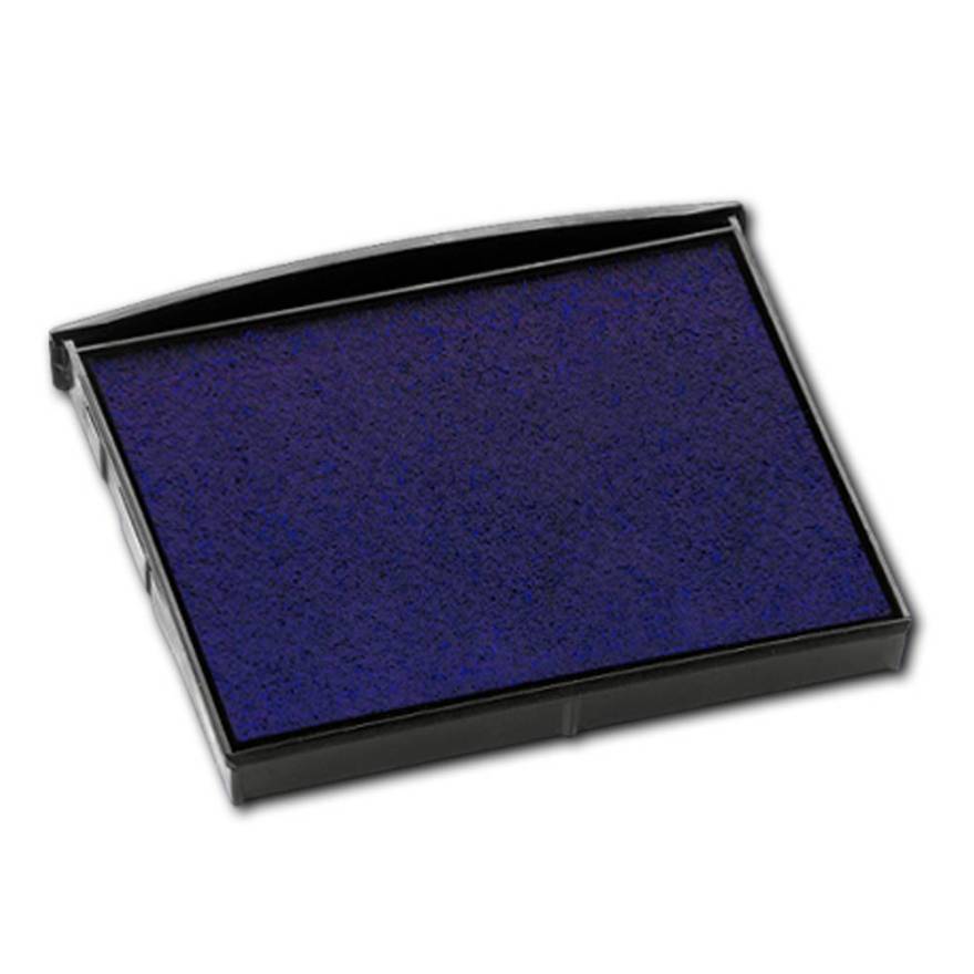 Cuscino di ricambio Colop Expert Line 3300 Cuscino di ricambio Colop Expert Line 3300