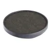 Coussin de rechange Colop Pocket Stamp 30 R