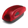 Tampon Colop Souris 20 - rubis