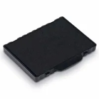 Cuscino di ricambio Professionale 5212