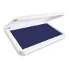 COLOP Cuscinetto per timbri MAKE 1 blu nobile 90x50mm COLOP Cuscinetto per timbri MAKE 1 blu nobile 90x50mm