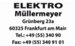 Colop Klassiklinie Abdruck