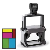 Trodat Professionnel 5274-MCI