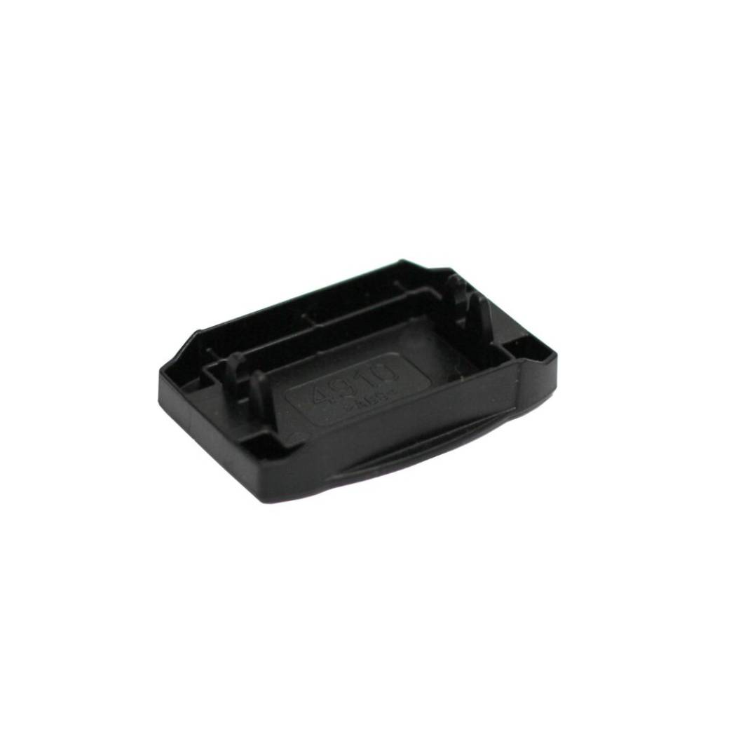 Capuchon de fermeture Trodat Printy 4910