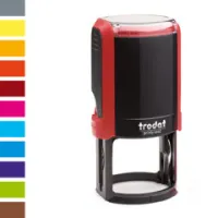 Trodat Printy 4642 Hochwertig