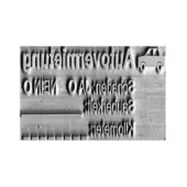 Plaque de tampon Colop Classic 2600