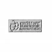 Piastra di ricambio Colop Stamp Mouse 20